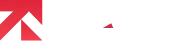Trango Tech
