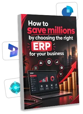 ERP Guide