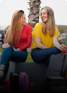 Thumbnail of Ecommerce & Marketplace Solution