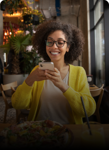 Thumbnail of Food & Beverage Solution