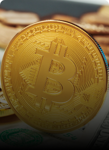 Thumbnail of Blockchain Solution