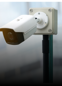 Thumbnail of Internet of Things (IOT)