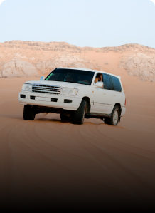 Thumbnail of Transportation Solution