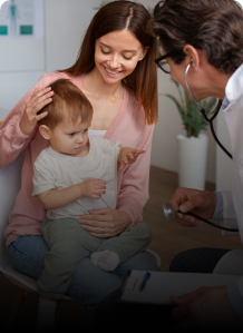 Thumbnail of Healthcare & Medical Solution