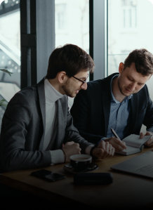 Thumbnail of Enterprise Mobility Solution