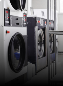 Thumbnail of Laundry & Home Services