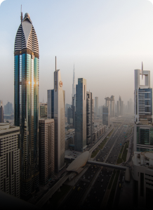 Thumbnail of Real Estate Solution