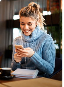 Thumbnail of On-Demand App Solution