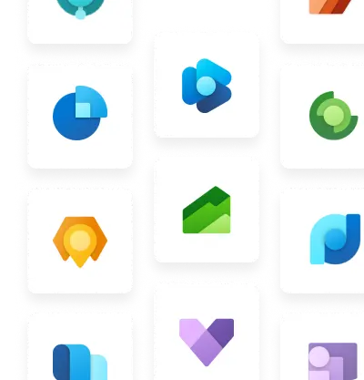 microsoft dynamics365