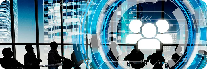 Business Central Integration