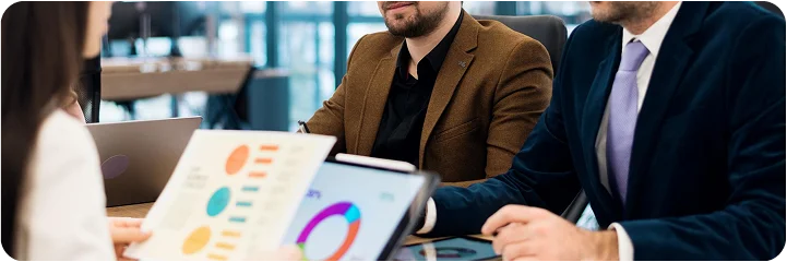 Business Central Consulting