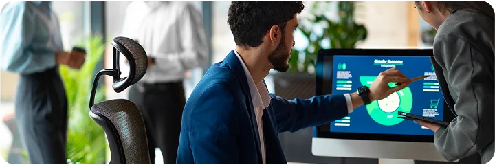 Business Central Customization