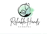 Relaibale-Hands-Nursing-Logo-1 1
