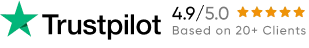 Trustpilot