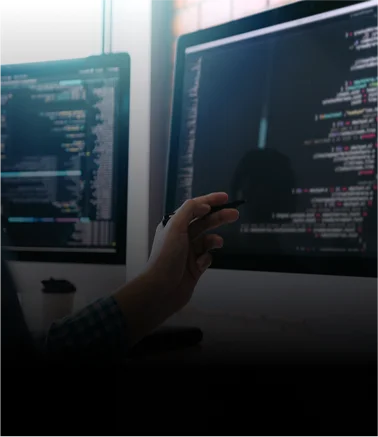 Multi-Currency Support Problem