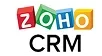 Zoho CRM