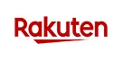 Rakuten