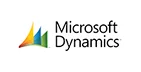 Microsoft Dynamics