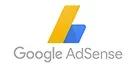 Google AdSense