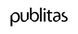 publitas