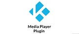 media player plugin
