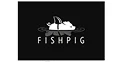 FishPig: Magento 2 Extension