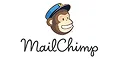 mailchimp