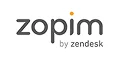 Zopim by Zendesk