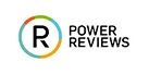 Power Reviews