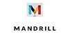 Mandrill