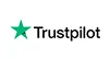 trustpilot