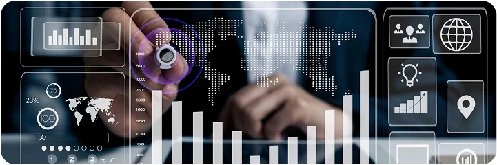 Business Central Implementation