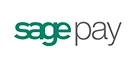 Sage Pay