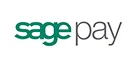 sage pay