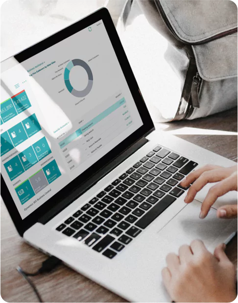 Ready to Transform Your Shopify Operations?