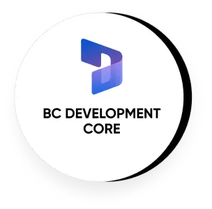 Group 1597881863 (2)