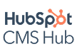 Hubspot CMS Hub