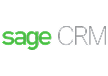 SAGE CRM