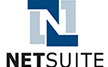 NetSuite