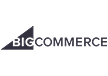 D365 BigCommerce Integration