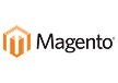 D365 magento integration
