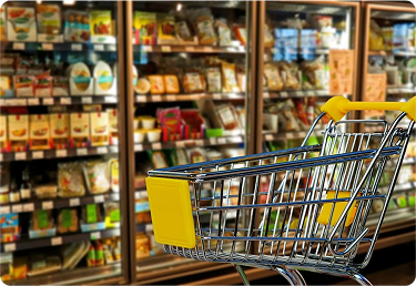 Distribution Partner