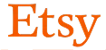 Etsy