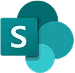 SharePoint