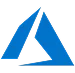 Azure Services