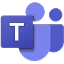 Microsoft Teams