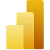 Power BI