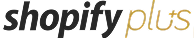 Shopify Plus