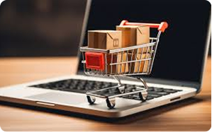 E-Commerce 