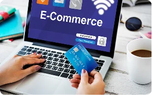 eCommerce 